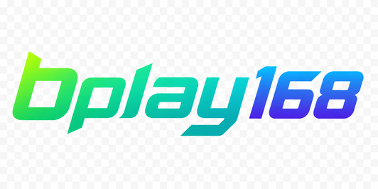 bplay168 โลโก้